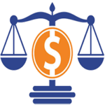 Economic Currency Stability