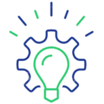 Innovation and Technology