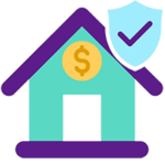 Real Estate Opportunities