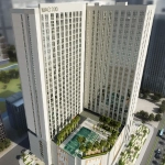 Mag 330 Palmyra Properties 17