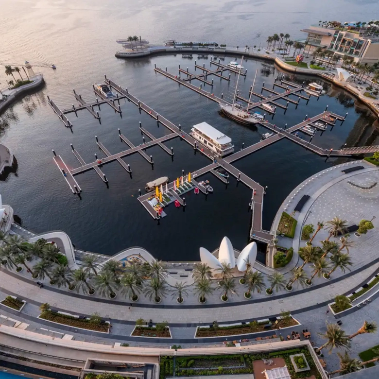 Palmyra Properties Dubai 973.webp