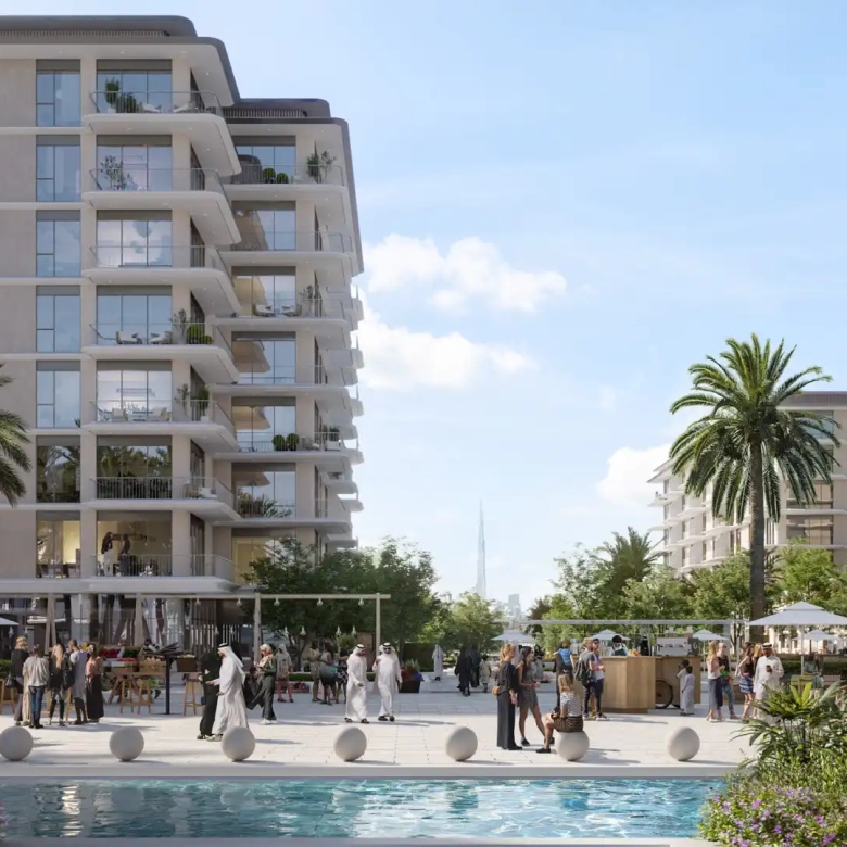 Avonlea Mina Rashid Palmyra Properties 1