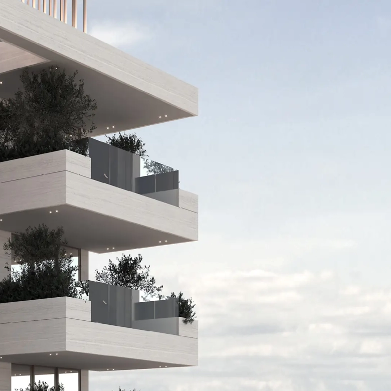 Keturah Reserve Residences Palmyra Properties 1