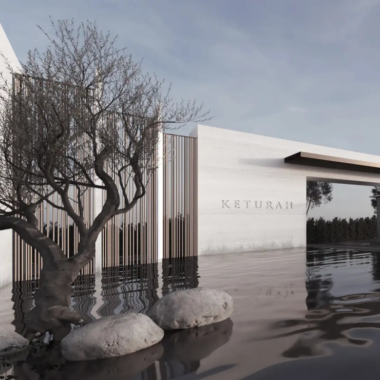 Keturah Reserve Residences Palmyra Properties 19