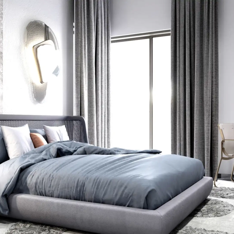 Mag City Palmyra Properties 5