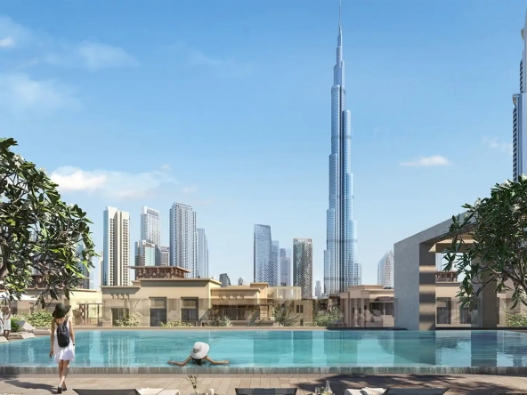 Palmyra Properties Dubai 963.webp