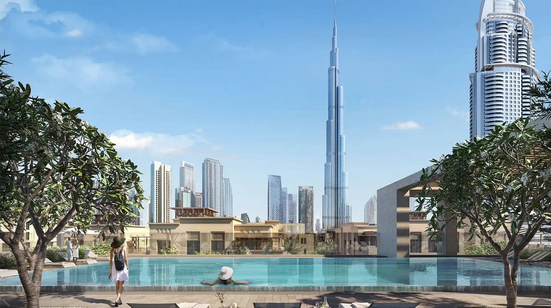 Palmyra Properties Dubai 963.webp