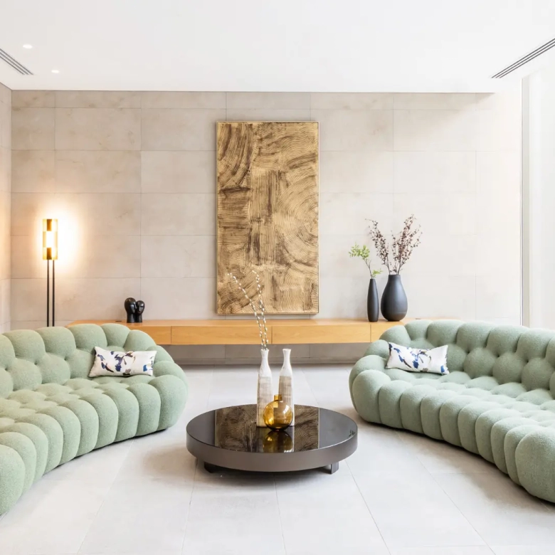 Residence 110 Business Bay Palmyra Properties 13