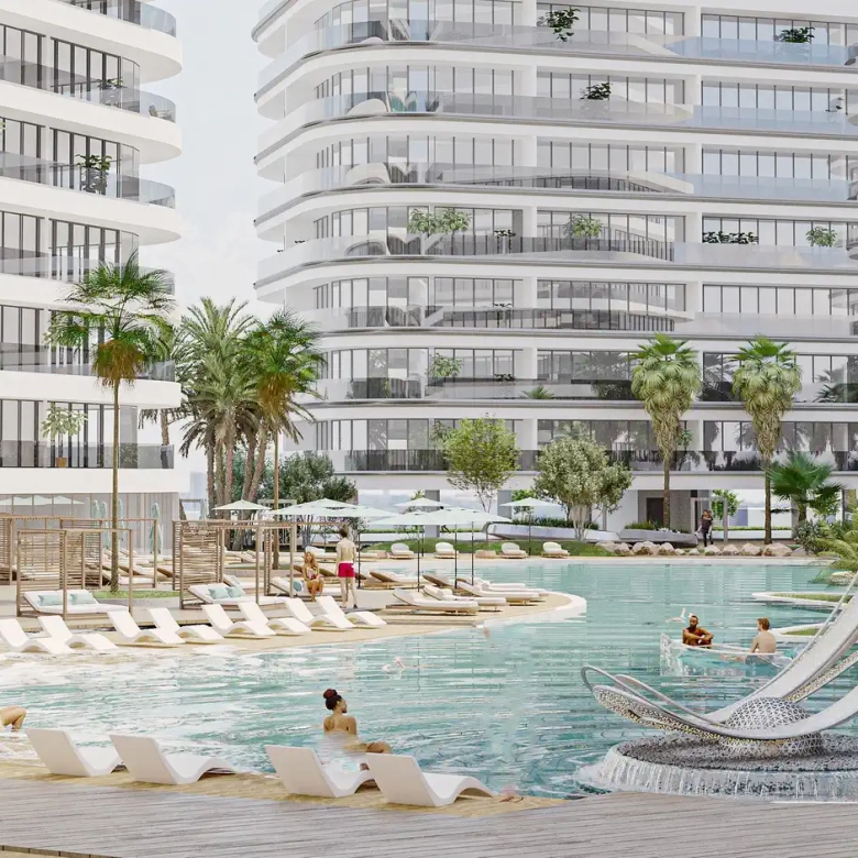 The Central Downtown Palmyra Properties 1