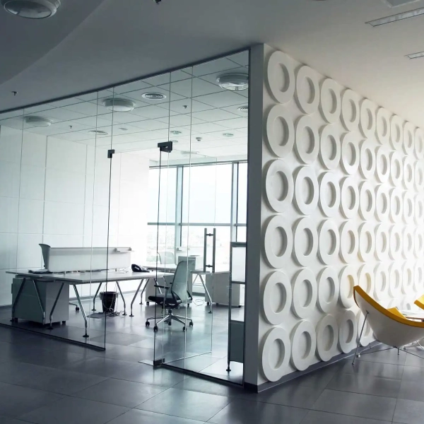 Request A Free Consultation Palmyra Properties